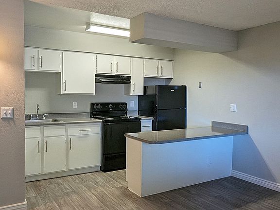 2nd image of 9170 E Golf Links Rd APT 3210