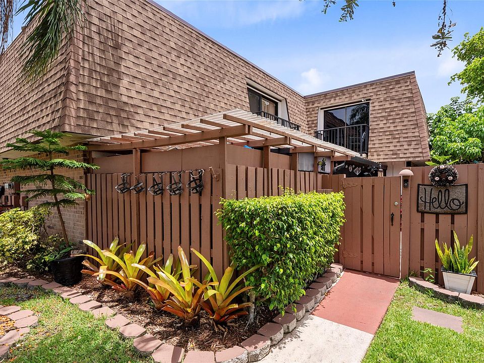 1st image of 5447 NW 59th Place