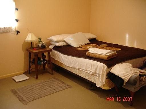 5th image of 4446 BAYLISS DR