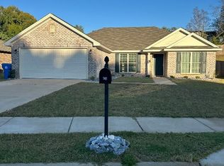 745 Park Ln, Prattville, AL 36067