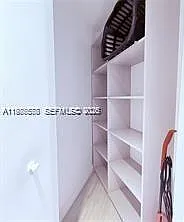55 SW 9th St #3903 — Photo 16