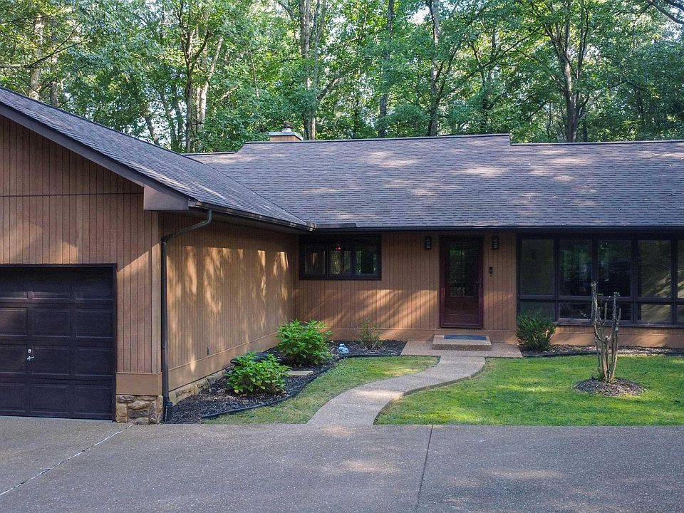1st image of 5155 Hendron Rd