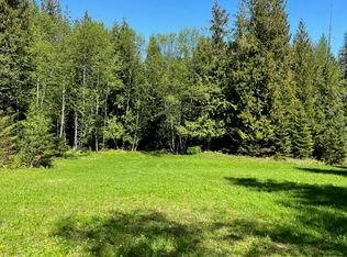 Nna Lower Pack River Rd, Sandpoint, ID 83864