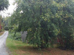 20821 Frank Waters Rd, Stanwood, WA 98292