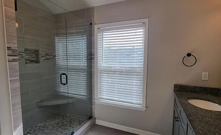 45 Newnan Lakes Dr — Photo 20