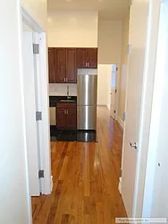 Rented by Pine Management, Inc.