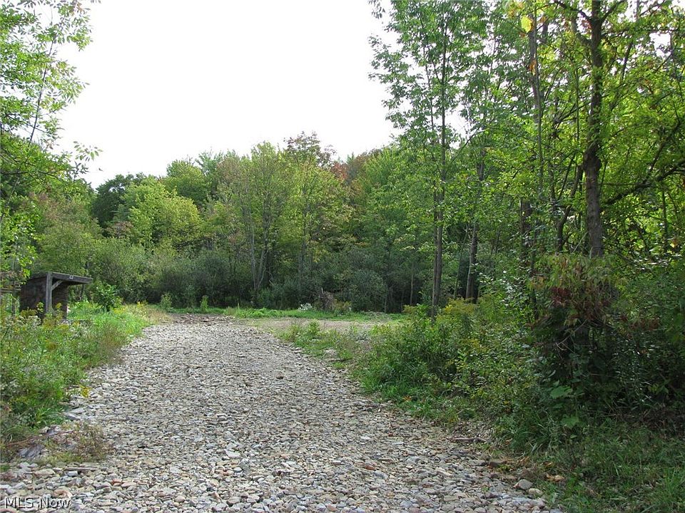 1st image of V L Sumner Road Leroy