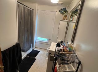 1112 Hoover Ave #2, Chesapeake, VA 23324