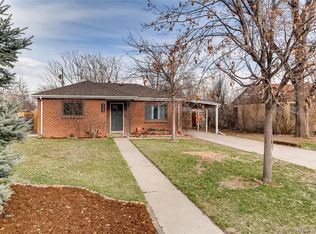 2220 Poplar St, Denver, CO 80207