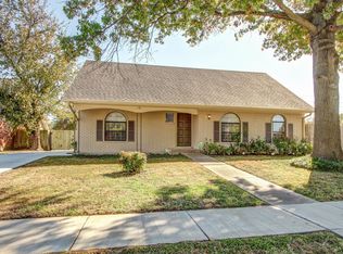 9669 E 28th St, Tulsa, OK 74129