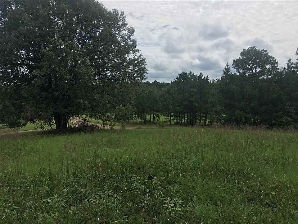 2nd image of LOT 13 Plantation Lks Lot 13