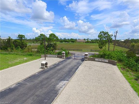 5th image of 3017 Freedom Acres W