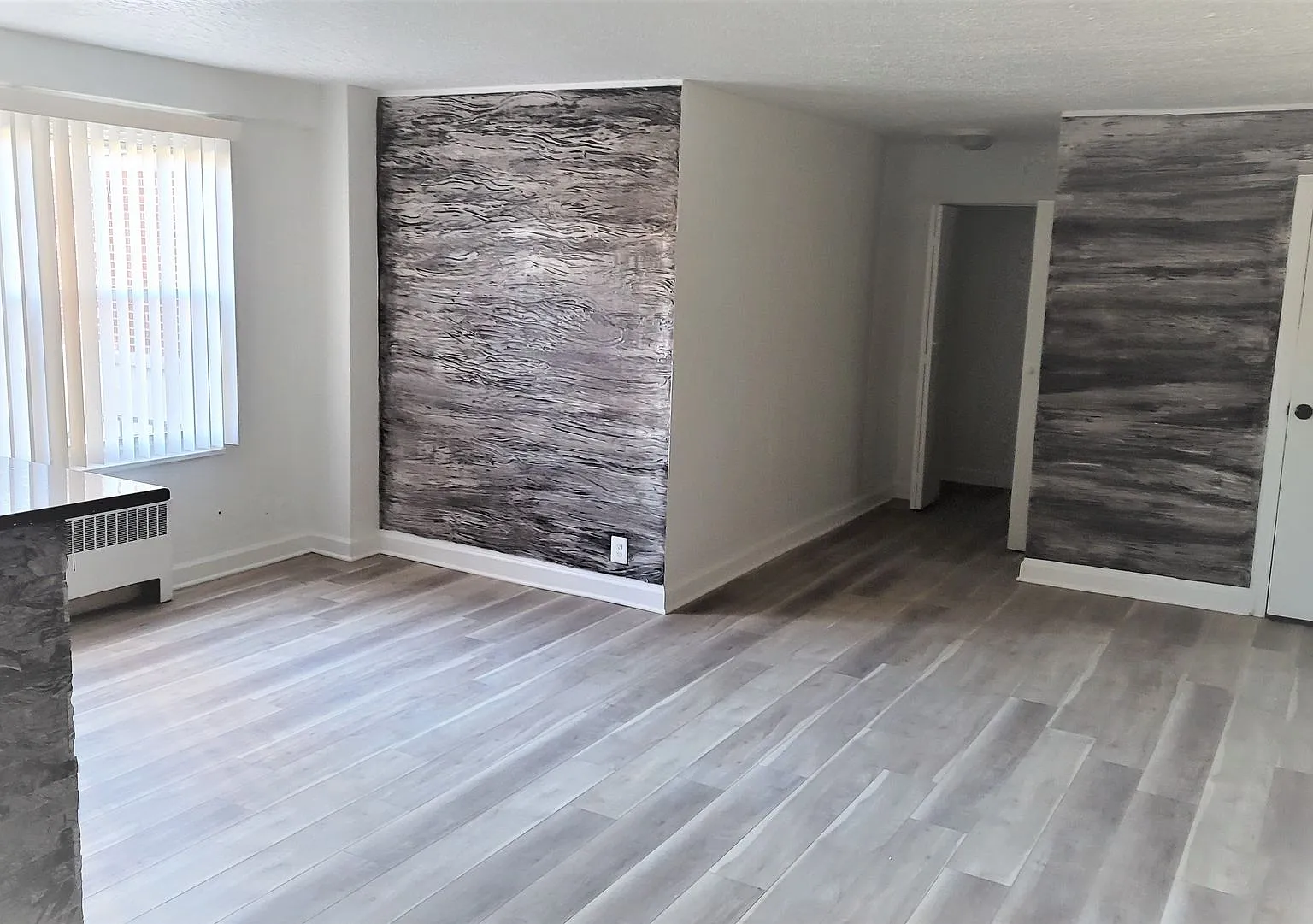 Main Street Apartments Rockford — Photo 3