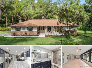 20890 SW 81st Loop, Dunnellon, FL 34431