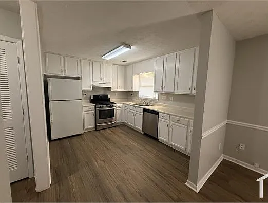 2796 Coventry Grn SE — Photo 11