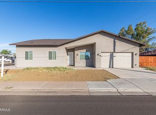 1350 E Indianola Ave, Phoenix, AZ 85014