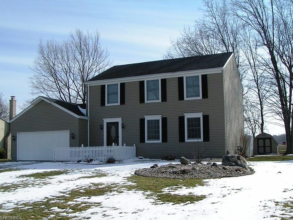 1st image of 2938 Marion Pkwy