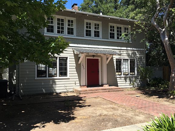2nd image of 1445 Tasso St