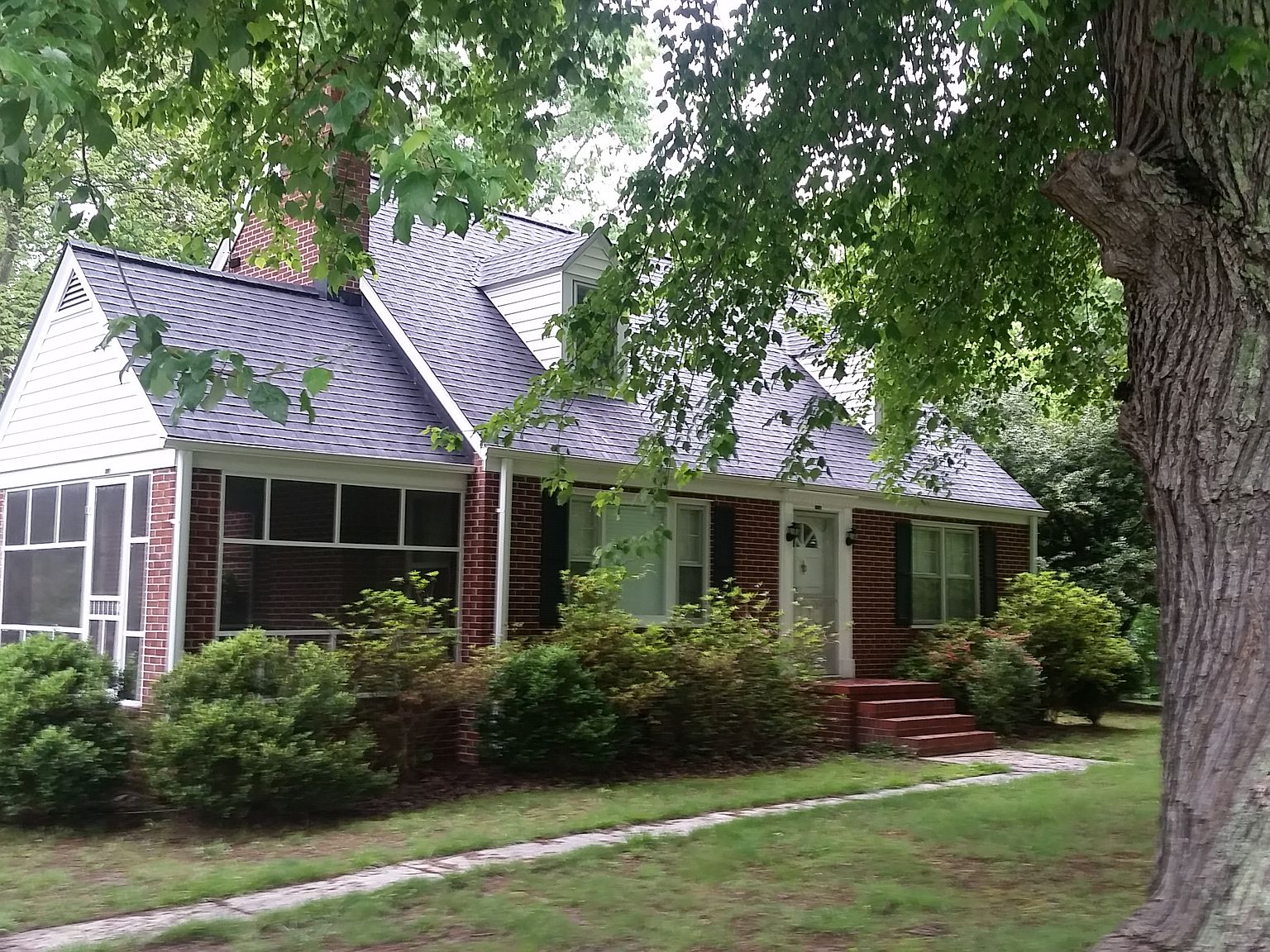 9835 Old Stage Rd, Toano, VA 23168 Zillow