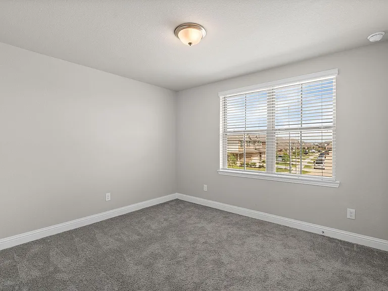 409 Aurora Creek Ln — Photo 21