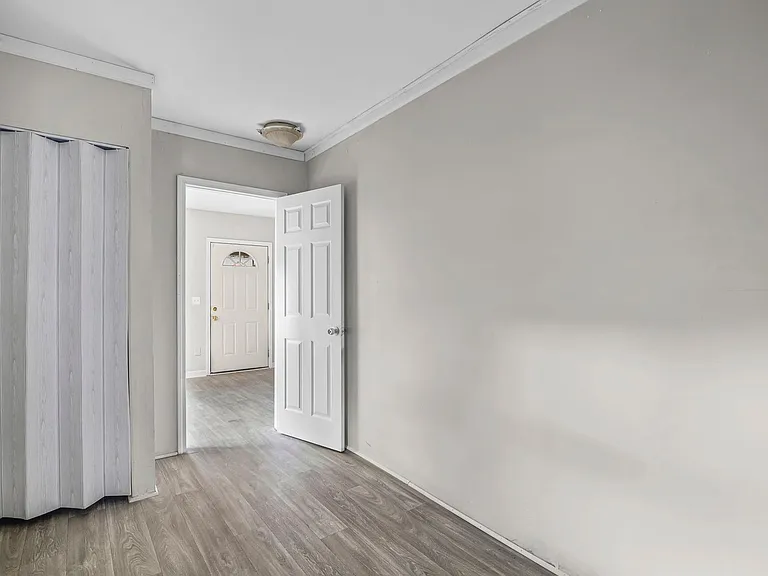 1005 Westmoor Dr NW #A — Photo 21