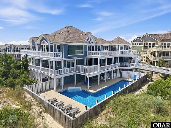 5th image of 1231 Atlantic Ave Lot 29