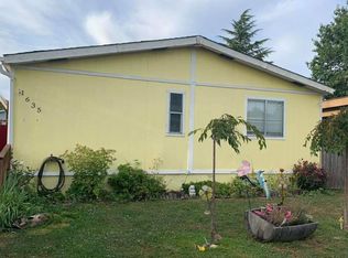 1635 SW Shelton St, Mcminnville, OR 97128