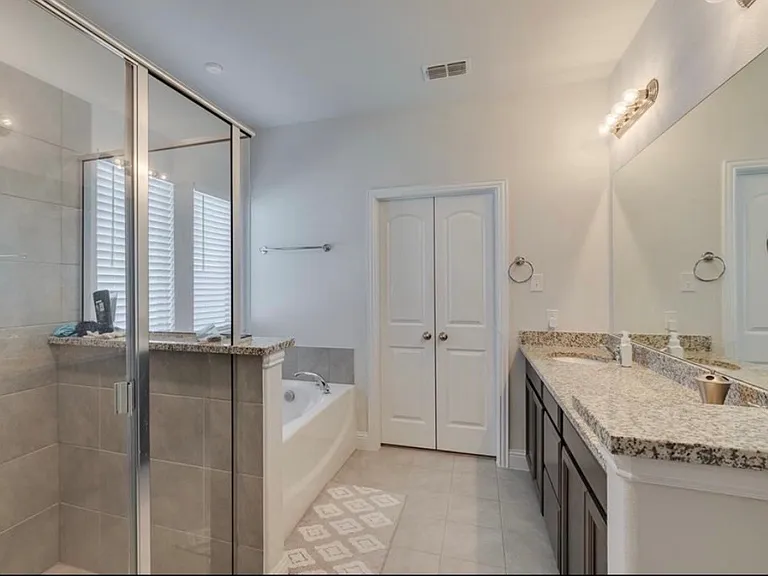 7217 Willow Thorne Dr — Photo 12