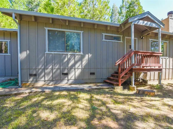 24124 Golf Links Dr, Mi Wuk Village, CA 95383