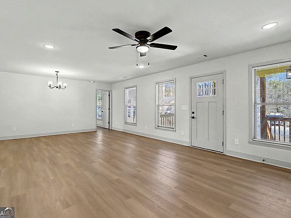 2nd image of 411 Loblolly Ridge Rd