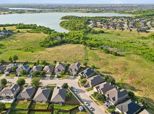 2784 Morning Song Dr, Little Elm, TX 75068