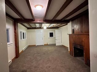 133 Church St #A, Groton, NY 13073