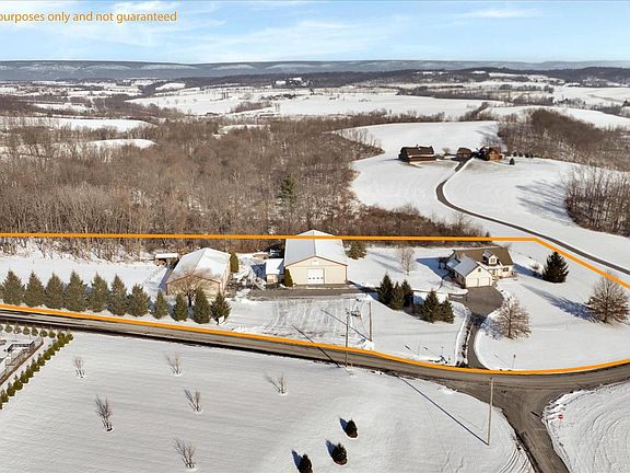 2nd image of 36 Host Rd