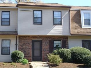 8108 Timberlake Rd APT 144, Lynchburg, VA 24502