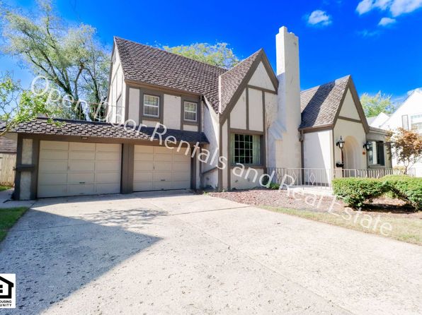 1007 Midway Dr #55727E521