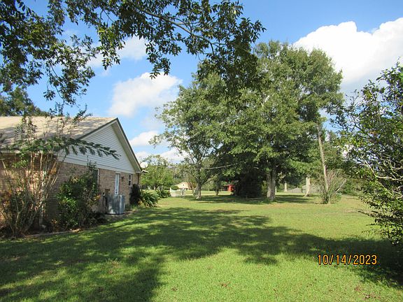 4th image of 1641 Blanc Ln