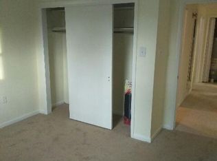 5903 Temple Hill Rd #1, Temple Hills, MD 20748