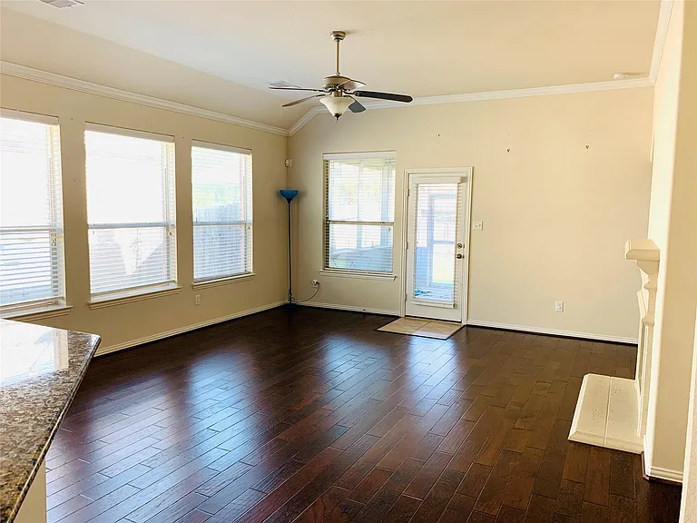 20818 S Blue Hyacinth Dr — Photo 2