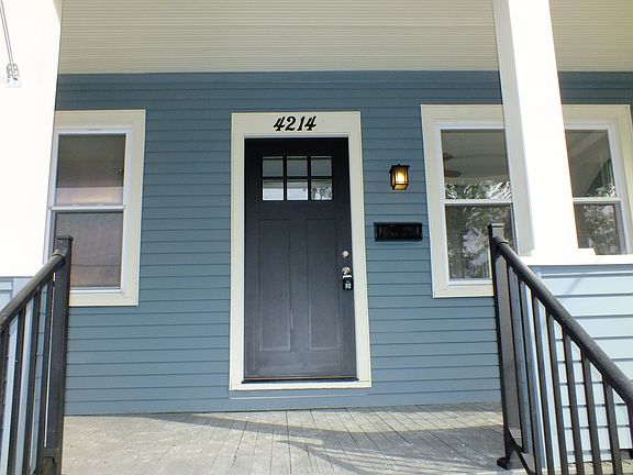 2nd image of 4214 Schenck Ave