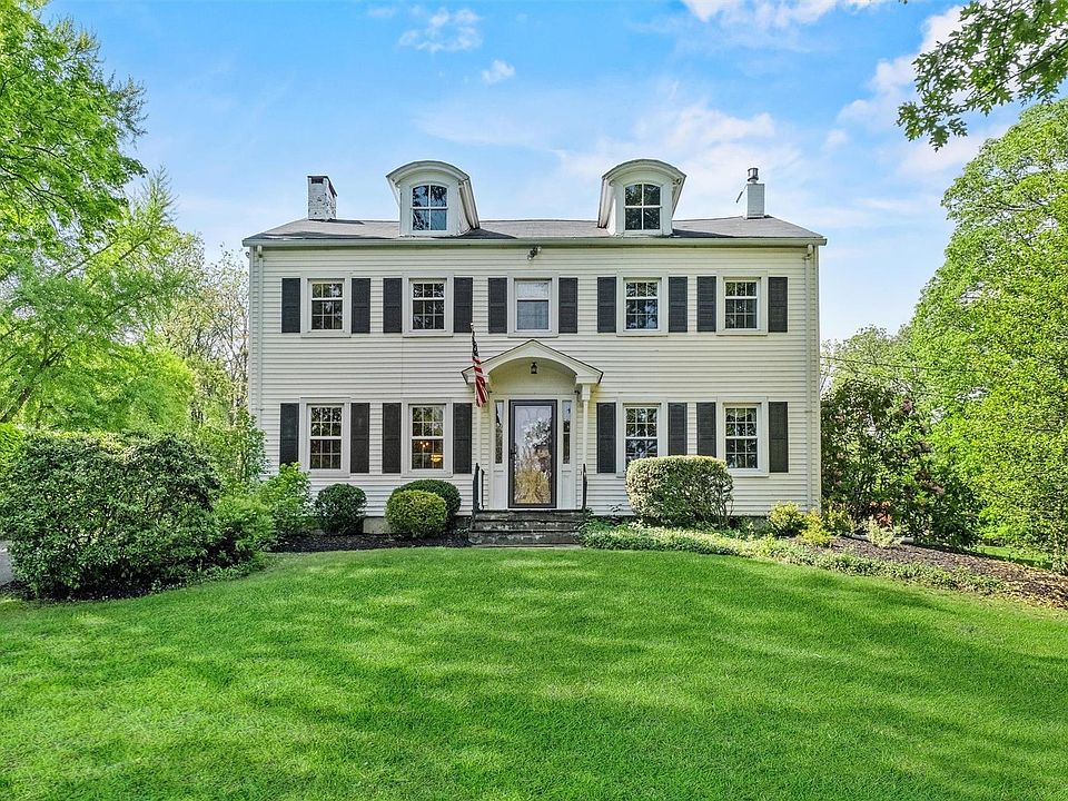 1st image of 70 Willow Lane