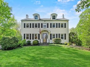 70 Willow Ln, New Windsor, NY 12553