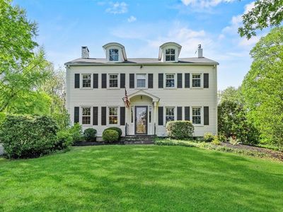 70 Willow Lane, New Windsor, NY, 12553
