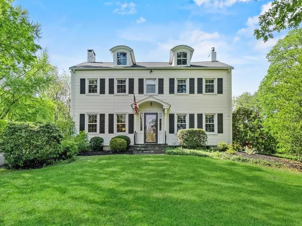 70 Willow Lane, New Windsor, NY 12553