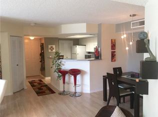 5065 Wiles Rd APT 201, Coconut Creek, FL 33073