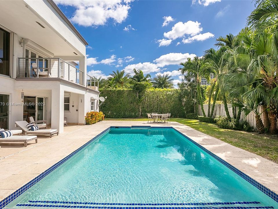 900 N Dr, Miami Beach, FL 33139 Zillow