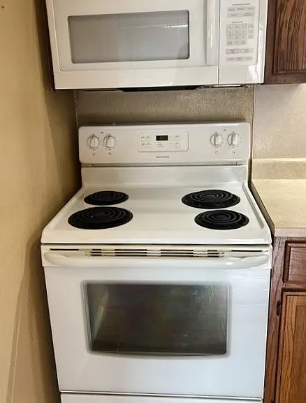 6565 E Virgin St #1 — Photo 5