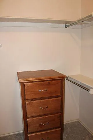 635 Sisken Ct — Photo 26