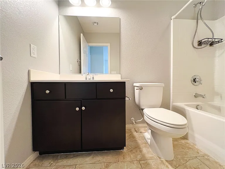 6423 Pochman Mesa St — Photo 58