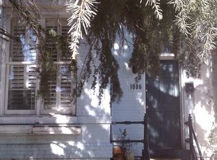 1006 Constitution Ave NE, Washington, DC 20002