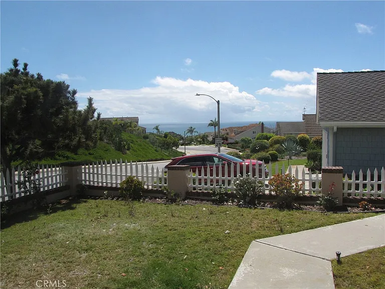 3009 Calle Frontera — Photo 2